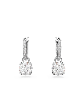Constella Drop Earrings