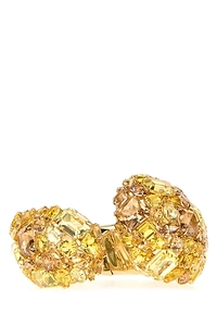 Gema Cuff