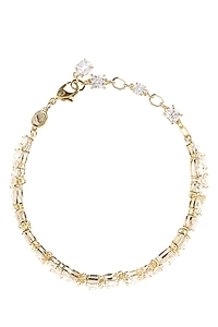 Swarovski Mesmera Bracelet