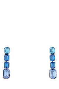 Millenia Drop Earrings