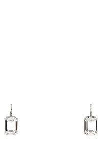 Millenia Drop Earrings