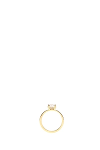 Stilla Cocktail Ring