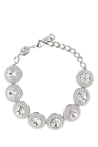 Swarovski Una Angelic Bracelet