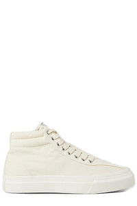 S.W.C Varden Sneakers