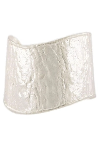 Sylvia Toledano Flow Cuff