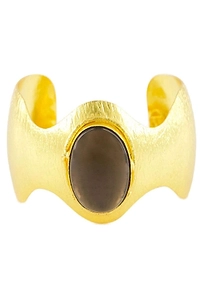 Sylvia Toledano Batwoman Cuff