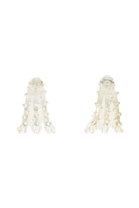 Gypset Earrings