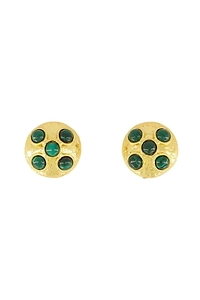 Theodora Earrings