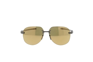 Tag Heuer Aviator Frame Sunglasses