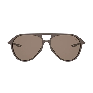 Tag Heuer Aviator Metal Sunglasses