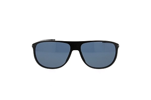 Tag Heuer Aviator Frame Sunglasses
