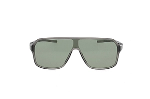 Tag Heuer Bolide Shield-Frame Sunglasses