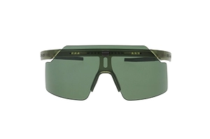 Tag Heuer Mask Frame Sunglasses
