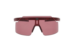 Tag Heuer Mask Frame Sunglasses