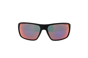Tag Heuer Rectangle-Frame Sunglasses