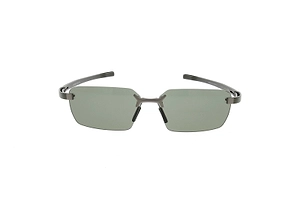 Tag Heuer Rectangle Sunglasses