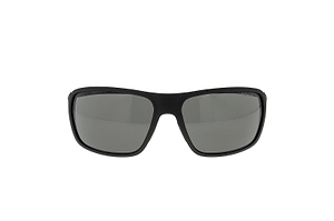 Tag Heuer Rectangle-Frame Sunglasses