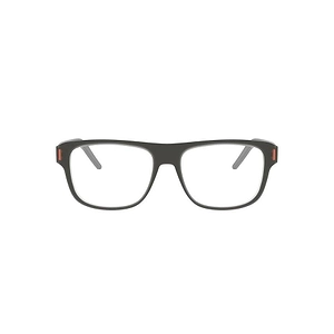 Tag Heuer Rectangular Glasses And Frames