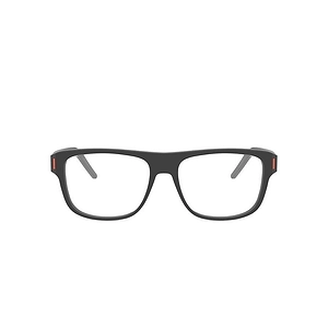 Tag Heuer Rectangular Glasses And Frames