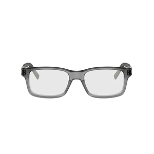 Tag Heuer Rectangular Glasses And Frames