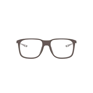 Tag Heuer Rectangular Sunglasses