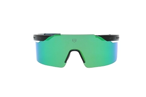 Tag Heuer Shield Frame Sunglasses