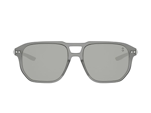 Tag Heuer Square Frame Sunglasses
