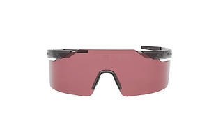 Tag Heuer Shield Frame Sunglasses