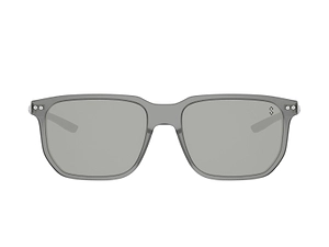 Tag Heuer Square Frame Sunglasses