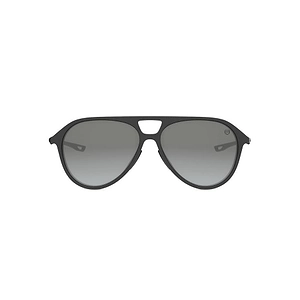 Tag Heuer Th40050I Aviator Sunglasses