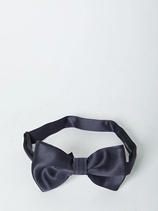 Tagliatore Adjustable Bow Tie