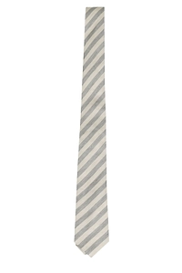 Tagliatore Striped Tie