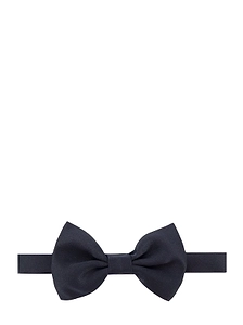 Papillona Pre-Tied Bow Tie