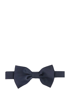 Tagliatore Adjustable Bow Tie