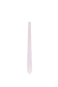 Pointed Tip Tie