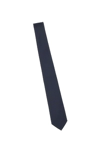 Tagliatore Satin Tie