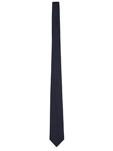 Tagliatore Solid Classic Tie