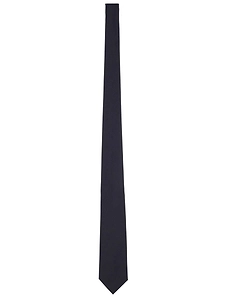 Tagliatore Solid Classic Tie