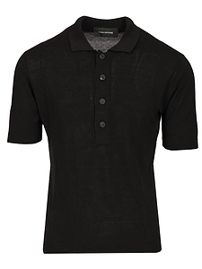 Wiley Polo Shirt