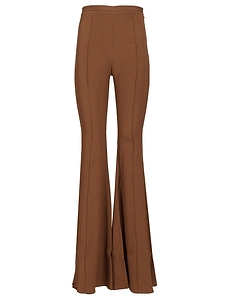Mae Flared Pants