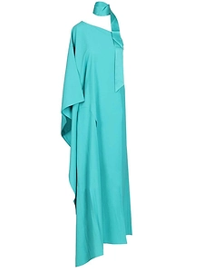 Paloma Dress