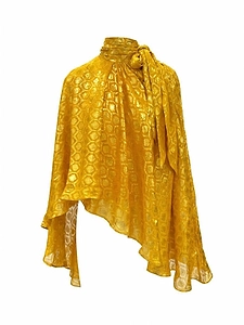 Taller Marmo Stevie Blouse