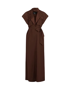 Taller Marmo Serengeti Dress