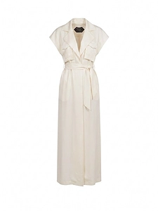 Serengeti Dress
