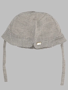 Tartine Et Chocolat Bob 9 Striped Tie Hat