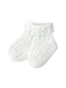 Tartine Et Chocolat Chaussons Booties