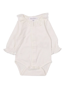 Tartine Et Chocolat Laced Tracksuit
