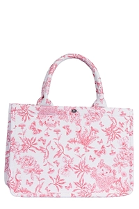 Tartine Et Chocolat Small Shopping Bag