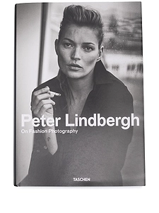 Peter Lindbergh. On Fashion Photography