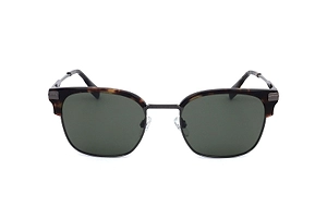 Ted Baker Square Frame Full Rim Sunglasses